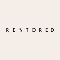 RESTORED.NL logo - Similar company to Pcpo De Meent
