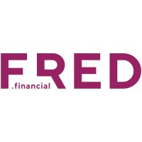 Fred Financial Data Ag