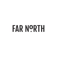 Far North Productions logo - Similar company to Level Wings