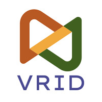 Vrid Inc logo - Similar company to Cabinetm