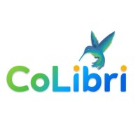 Škola CoLibri logo - Similar company to Hedurio
