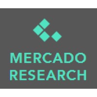 Mercado Research logo - Similar company to A.V. Tech Electronics