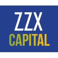 ZZX Capital logo - Similar company to Zzx Digital