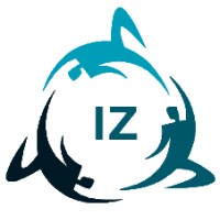 IZSoftwares logo - Similar company to Memorysoft