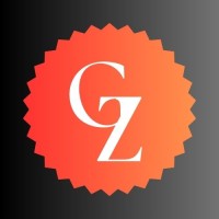 The Times of Gen Z logo - Similar company to Techeduworld Technology