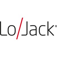 LoJack Italia logo - Similar company to Areté