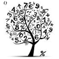 Cambridge Maths Tuition logo - Similar company to Cambridge Maths Tutors