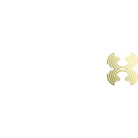 WARRIOR HEALTH FOUNDATION logo - Similar company to Revivery
