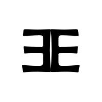 CODEEDOC logo - Similar company to Signited Technologies