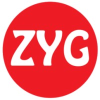 Zhao Yang Geotechnic Pte Ltd logo - Similar company to Pintary Foundations Pte Ltd