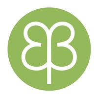 Betafits logo - Similar company to Libraryflow