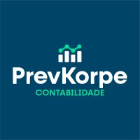 PrevKorpe Contabilidade logo - Similar company to Rm Assessoria E Marketing