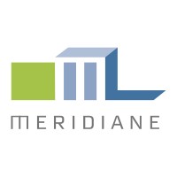 Meridiane Bauplanungs- und Schlüsselfertigbau GmbH logo - Similar company to Atalanta Group