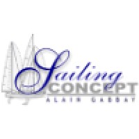 Sailing Concept Shipyard