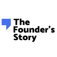 The Founder's Story logo - Similar company to Sensiolabs Deutschland