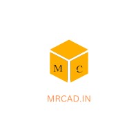 MrCad Community logo - Similar company to Neibar