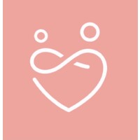 Mentify Foundation logo - Similar company to Mindyog