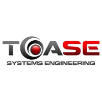 TOA SE, Inc. logo - Similar company to Atpro Solutions