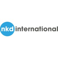 Nkd International