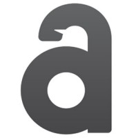Grays Locksmiths & Security logo - Similar company to Blake Fire & Security Systems