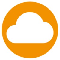 OneTechUK logo - Similar company to Cloudmatters