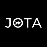 JOTA BBQ EVENTOS logo - Similar company to High Light Viagens E Turismo Ltda