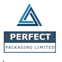 Perfect Packaging Limited logo - Similar company to Dodhia Packaging Kenya Ltd