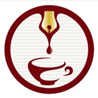 Journalist Cafe logo - Similar company to Protree Academy