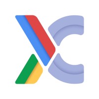 GDG Chlef logo - Similar company to Chlef Sa