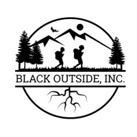 Black Outside, Inc logo - Similar company to Accessos