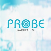 Probe Marketing logo - Similar company to Probe Market