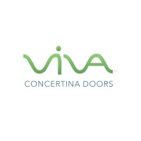 Viva Doors