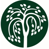 Integrative-Financial Life Management logo - Similar company to Advantage Wealth Solutions
