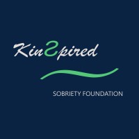Kinspired Sobriety Foundation
