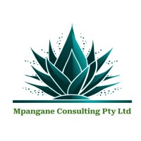 Mpangane Consulting logo - Similar company to Applied Behaviour Solutions