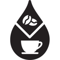 Coffee Source logo - Similar company to Semilla Coffee