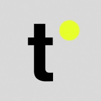 tedo™ design agency logo - Similar company to Konnected Solutions