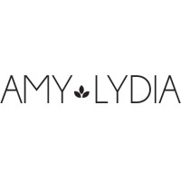 Amy Lydia Nutrition & Wellness