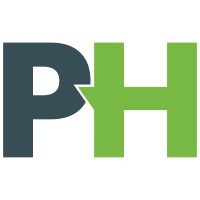 Procurement Heads logo - Similar company to Laticompras