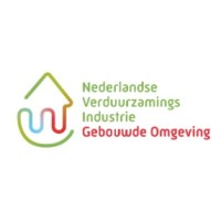 NVI-GO logo - Similar company to Raf Training