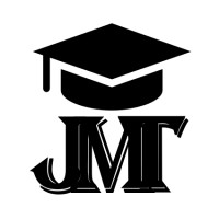 JM Tutorials logo - Similar company to Ligaser Tech Solutions
