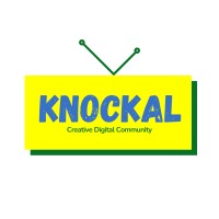Knockal Digital Marketing logo - Similar company to Marketing Agancy