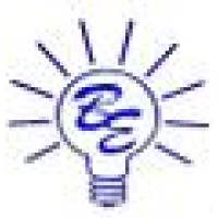 Brown Electrical Service