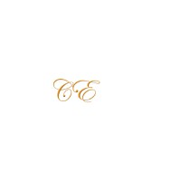 Complex Entertainment logo - Similar company to Trigo Networks