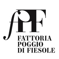 Fattoria Poggio Di Fiesole