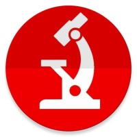 Cloud Pathology logo - Similar company to Pathology Bazaar®