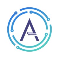 Aihiom logo - Similar company to Bitflex Inc