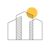 Solar Architects Australia logo - Similar company to Revibes - Australia’S Leading Reuse System