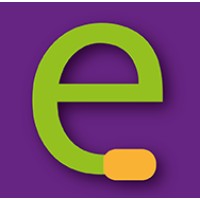 Exelysis logo - Similar company to Monet Software