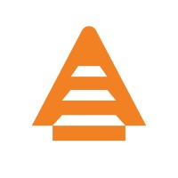 Antillon Capital logo - Similar company to Iosport